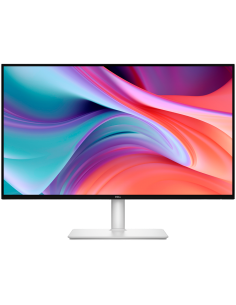 Monitor LED Dell Plus... 2